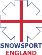 snowsport england logo