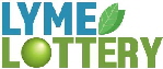 Lyme_Lotter_logo