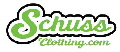 Schuss Clothing